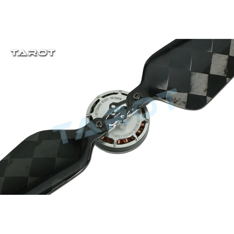 TATOR RC 4008/4006 Martin бесщеточный мотор 330kv TL2955 TL2954 радиоуправляемого квадрокоптера