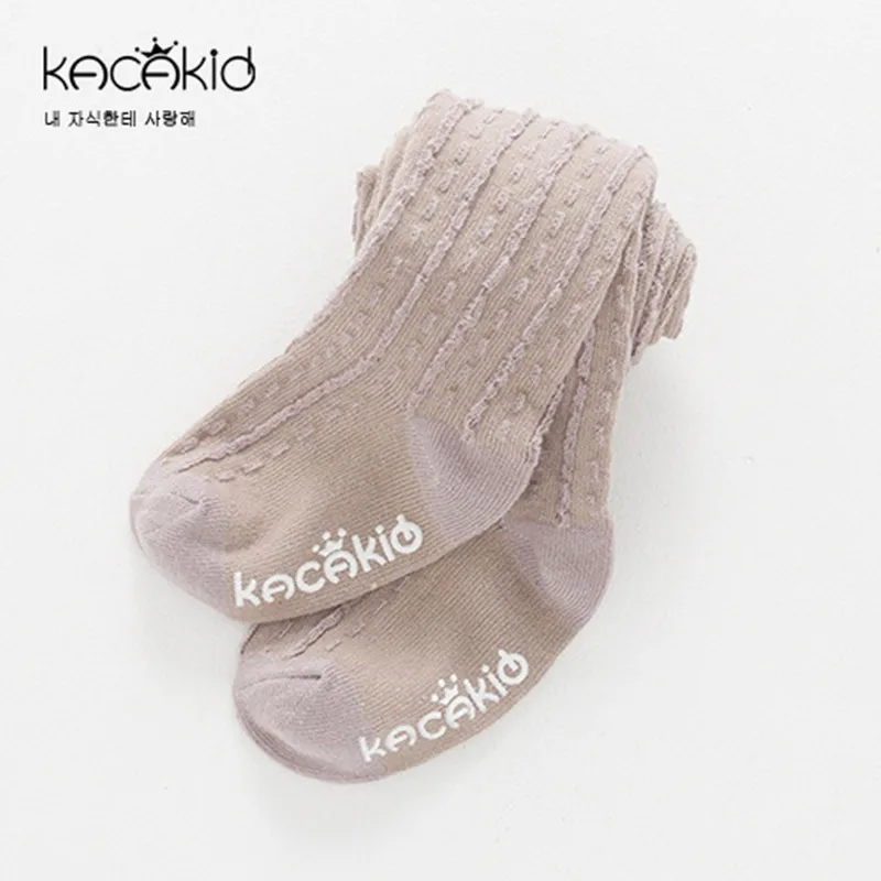 Колготки хлопковые однотонные для девочек 0 5 лет|baby girl pantyhose|tights pantyhose girlsgirls |