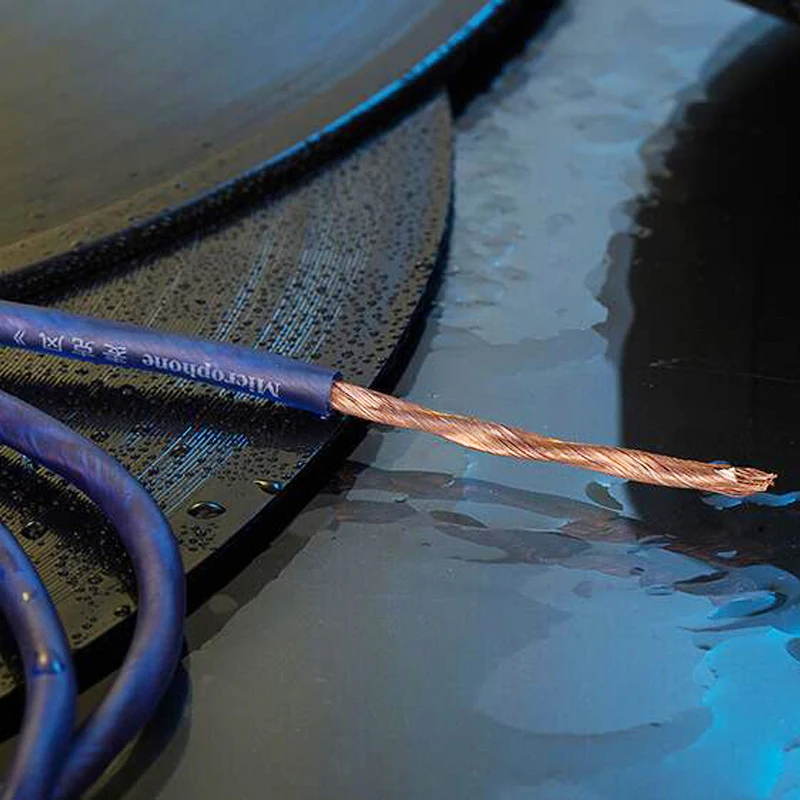 Аудио провод Digizulu AES/EBU DMX сделай сам 3 5 мм Aux кабель микрофон мини XLR шнур для