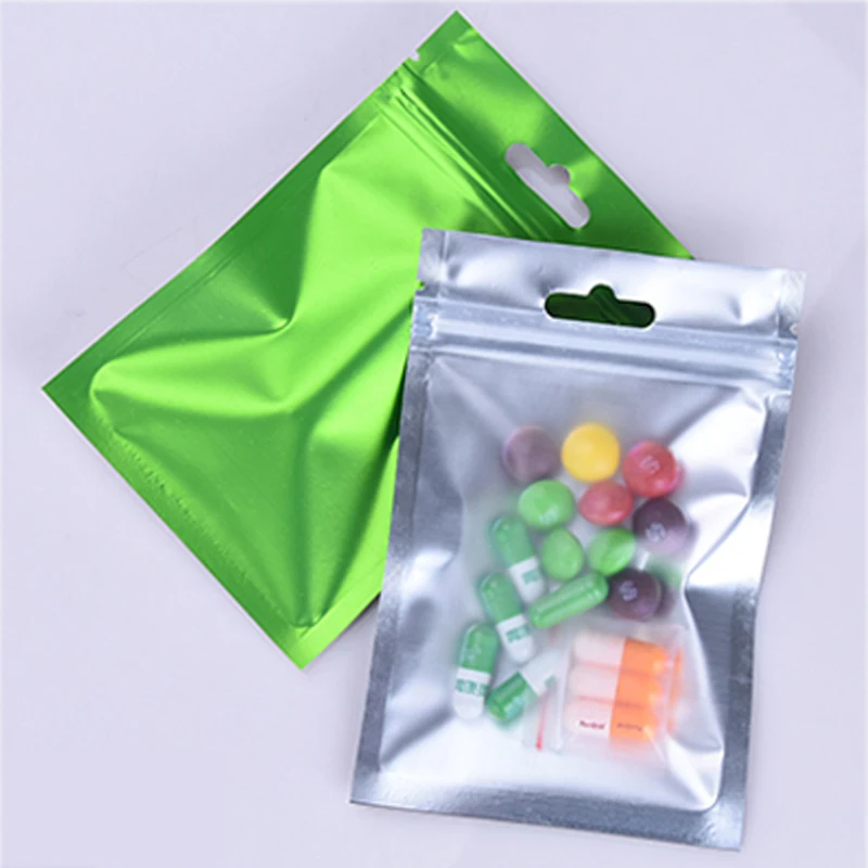 Аксессуары для кофе электронное оборудование косметическая пищевая гайка