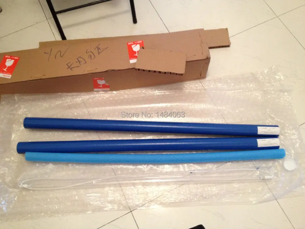 T1050 K2H УФ лампа|lamp|lamp lamplampe uv |