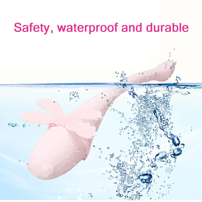 Вибратор яйцо Dragonfly для женщин Женский вагинальный массажер оргазма сужение влагалища продукты для взрослых Флирт секс игрушка пара на.