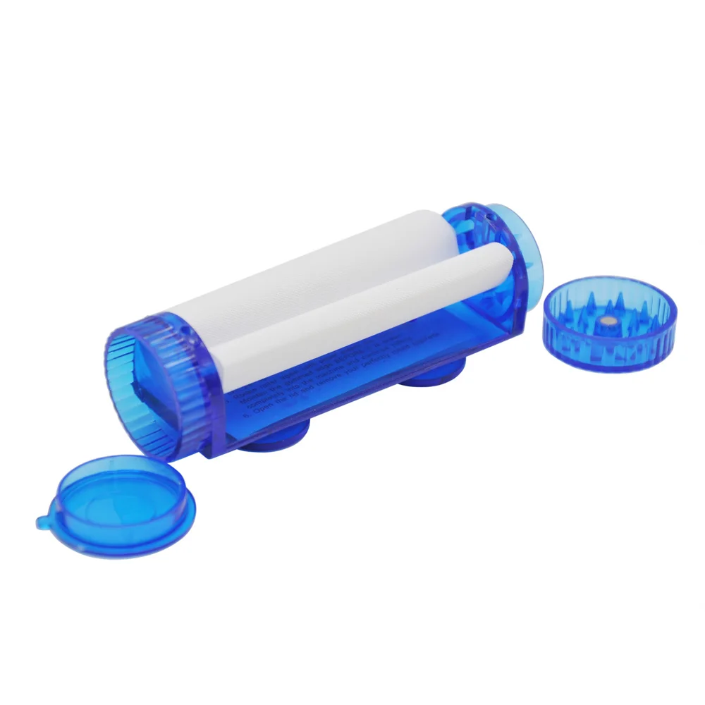 HORNET опасная пластиковая прокатная машина с травами шлифовальный станок