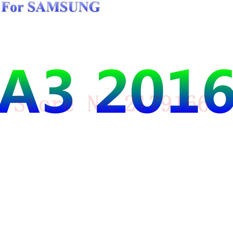 A3 2016 A310 Бабочка чехол с откидывающейся крышкой для Samsung Galaxy S8 S9 S6 S7 край S3 S4 S5 J7 J5 J3 J1 6 A3 A5 A8 A6 J4 плюс J6 A9 J2 J8 A7 - Цвет: A3 2016 A310