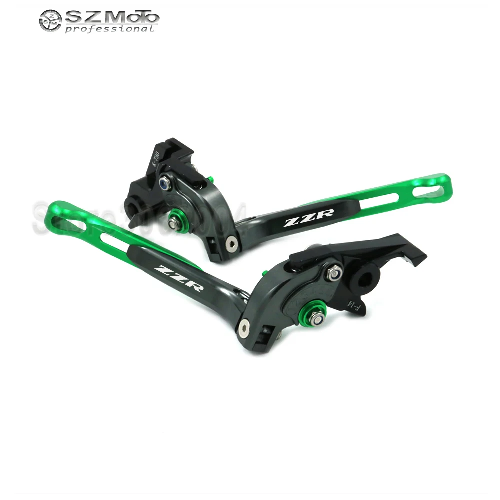 

Motorcycle Parts