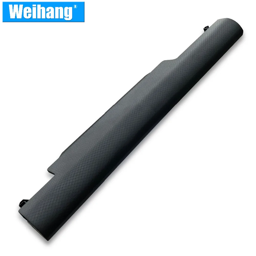 Аккумулятор Weihang 5200 мАч для ASUS X45 X45A X45C X45V X45U X55 X55A X55C X55U X55V X75 X75A X75VD U57 U57A U57V