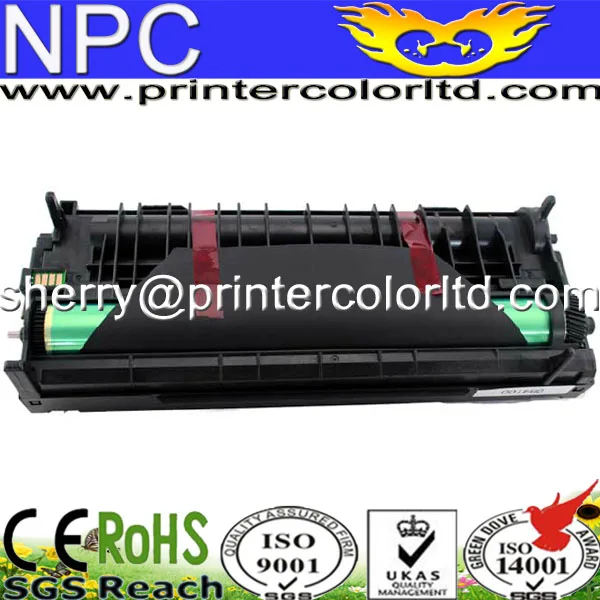 Копи картридж для OKIdata MB 471 w МФУ 4949443207040 MB471 wMFP B 411D 411 D 471w MFP DN черный