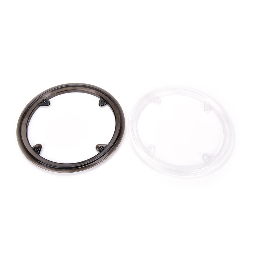 MTB велосипед Велоспорт Вселенная коленчатый Набор защитная крышка поддержка