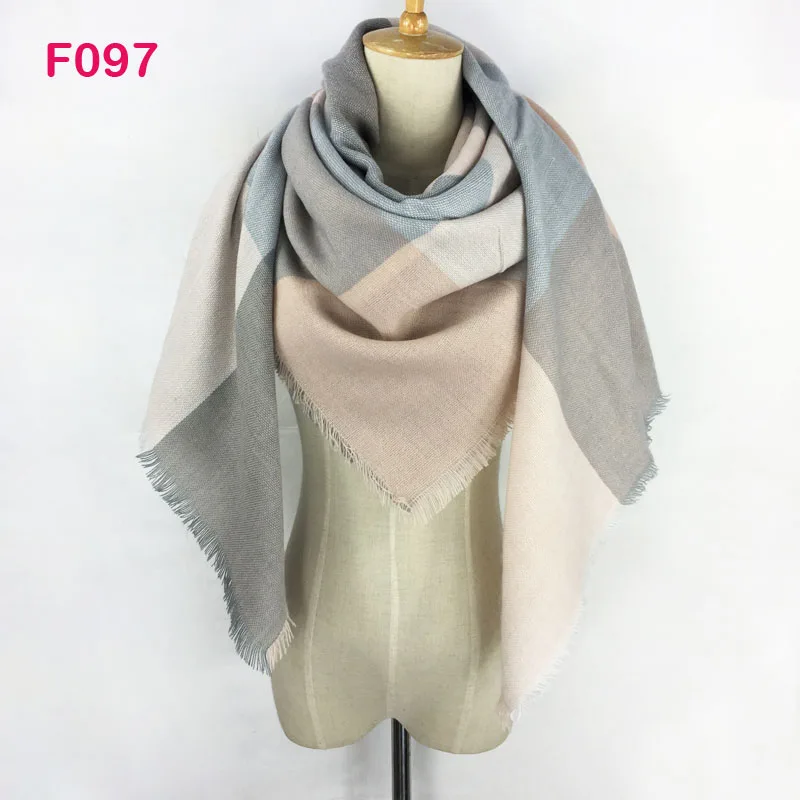 Новое поступление 142 цвета Модные Черные Серые шаль с накидкой фирменные весенне