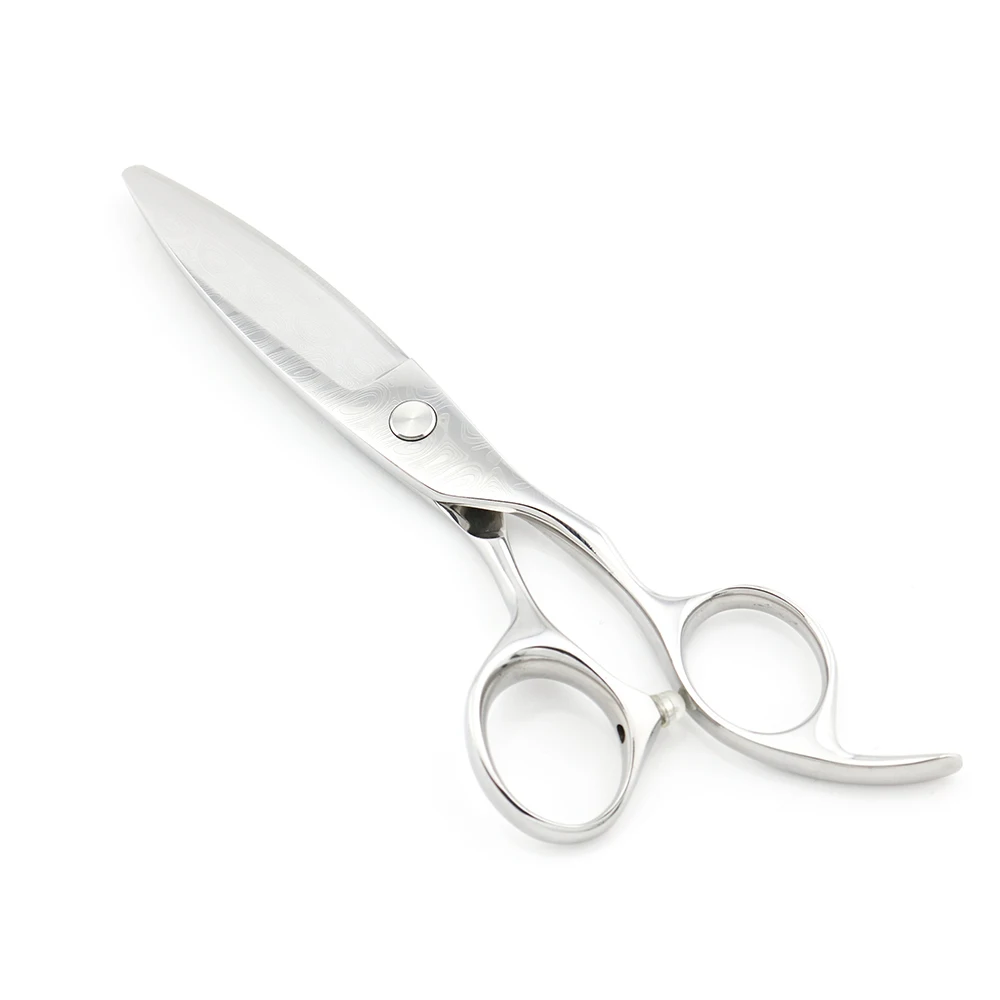 Ножницы для стрижки волос раздвижные 5 75 дюймов запасами ивовых деревьев