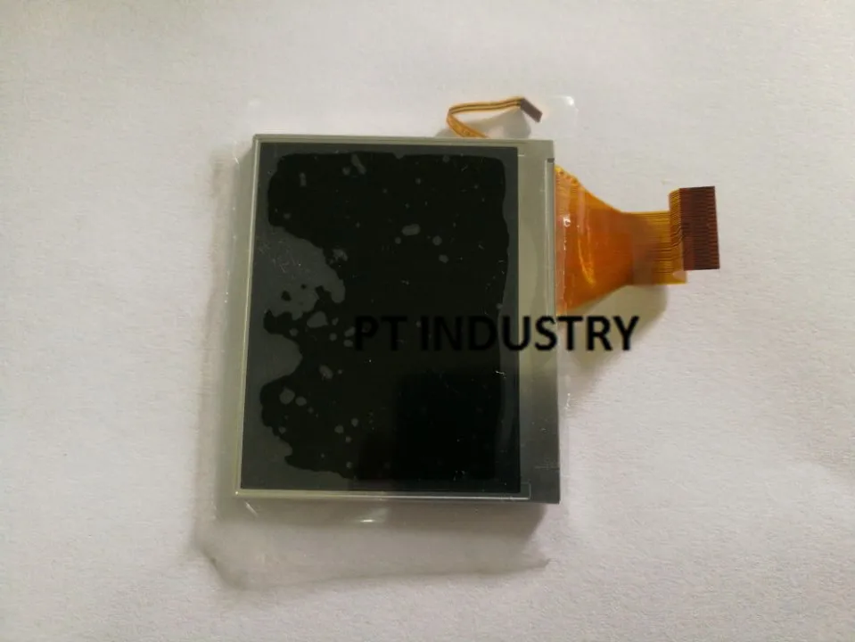 ЖК-экран с подсветкой для NIKON P5000 P5100 KODAK Z1085 Z1285 Z1485 Z8612 Z812 Z1012 Z821 PENTAX Z10 RICOH |