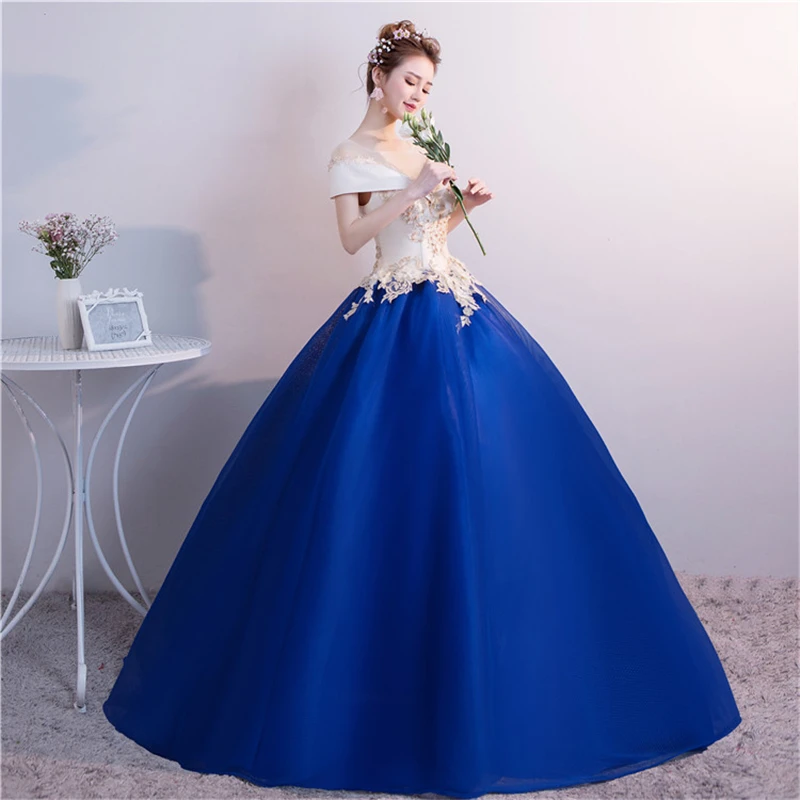 Бисероплетение иллюзия сексуальный v образный вырез длинное сексуальное платье