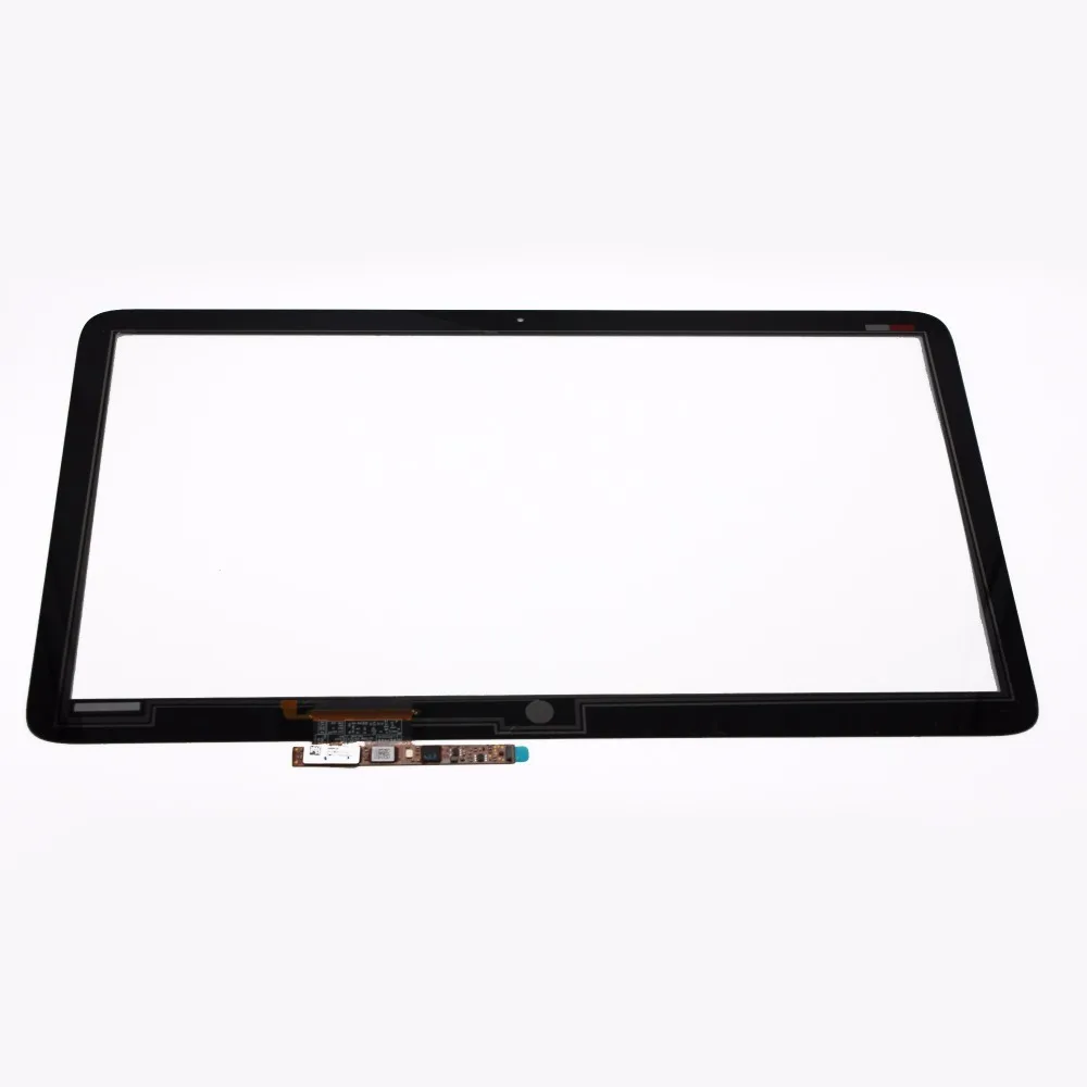Дигитайзер для сенсорной панели HP ENVY TouchSmart 15 6 дюйма M6 K015DX K022DX K025DX K125DX W011DX K020US|hp envy