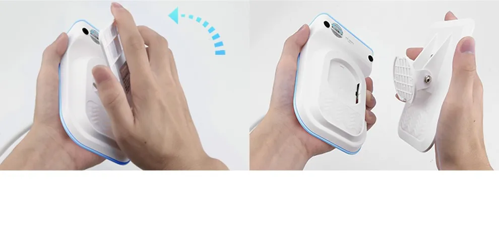 YAGE книга Свет ночной лампы для чтения свет usb 22 светодиодные настольные клип светодиодные фонари сенсорный выключатель лампы с зажимом Съемный лампа изгиба лампы