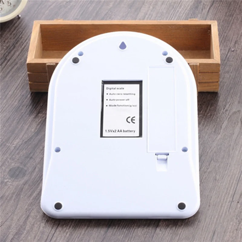 Высокое качество продукции Баланс Вес Портативный Рыбалка Электронные цифровые