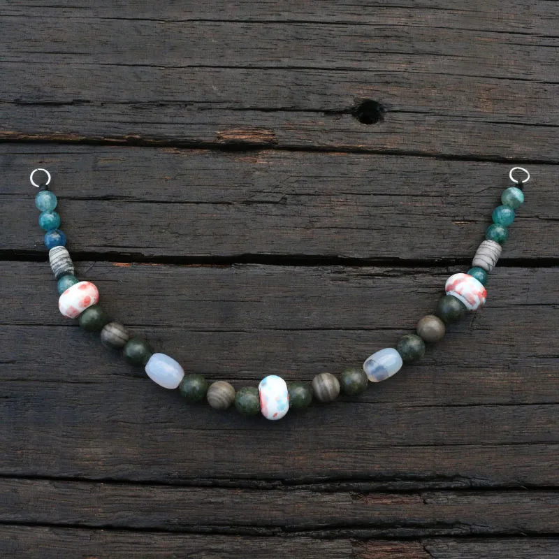 Прямая поставка 1 шт. славянские ювелирные изделия для подвесок женская подвеска