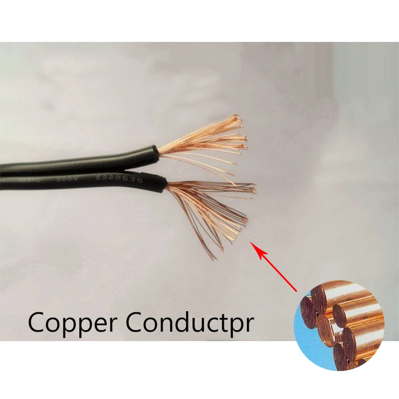 OVERE 1 шт. автомобильный зажим кабель батарея переход в прикуриватель интерфейс