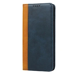 2 Кожаный бумажник-книжка на магните флип-чехол для huawei mate 20 P20 P30 Pro Honor 10 Lite P20 mate 20 Nova Lite 2 Funda чехол Enjoy 9S 7S - Цвет: 2
