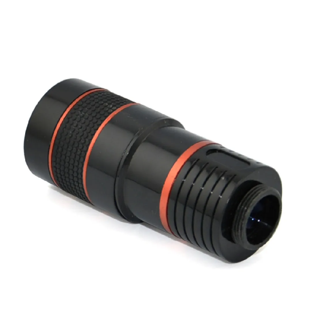 Etmakit Универсальный 8X Zoom Telescope телефото камеры объектив для Мобильный телефон iPhone