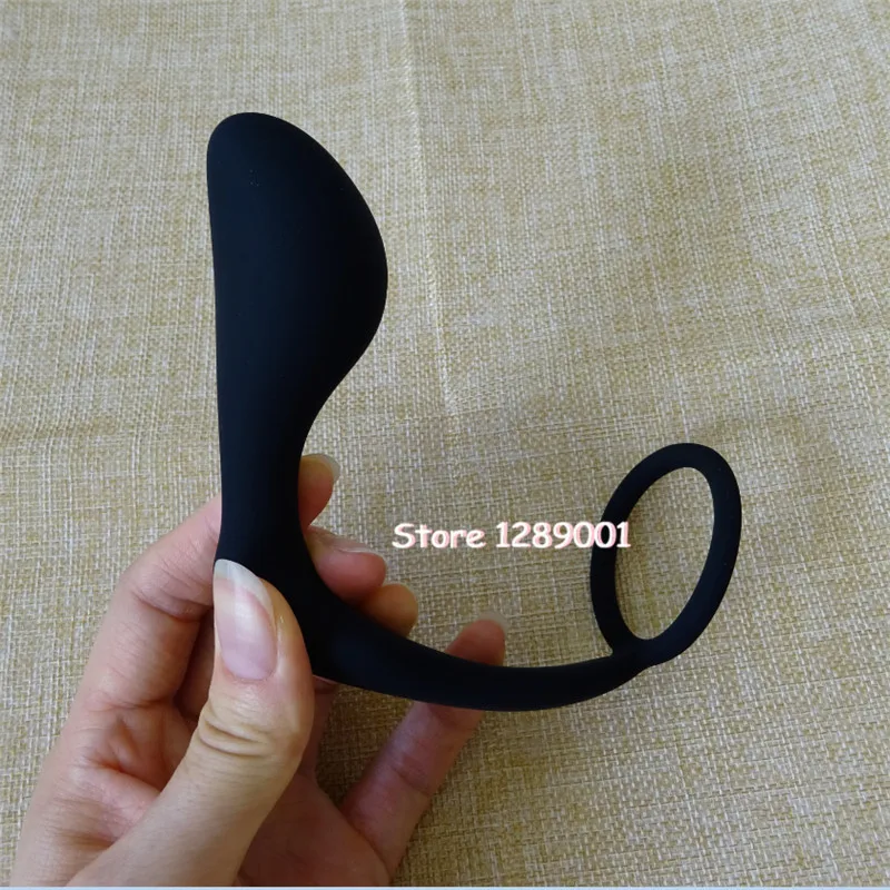 2020 новый мужской силиконовый тараканчик высокого качества с анусом массажер
