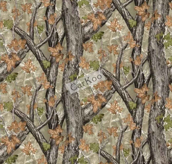 

Камуфляж Виниловые Обертывания Листы в Realtree, бионический камуфляж шаблон для автомобиля обертывание Стайлинг автомобиля стикер тела Беспл...