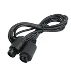 Кабель-удлинитель для Nintendo 64 N64, 6 футов