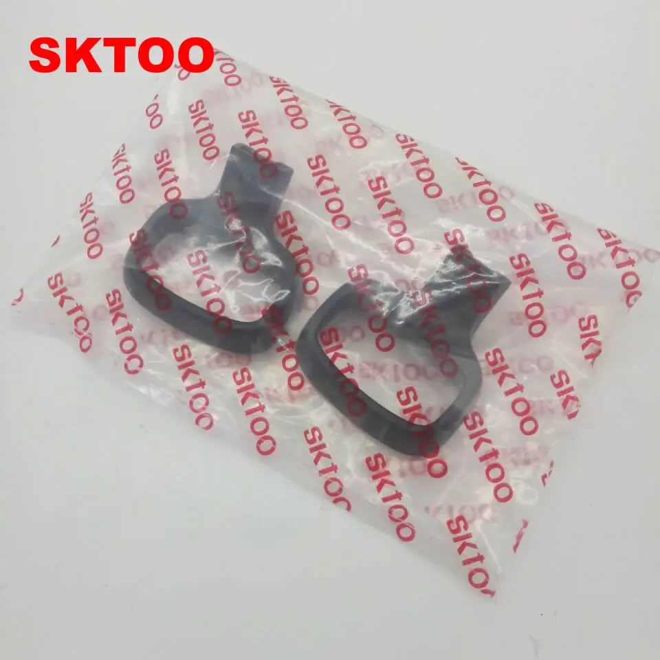 Ручка ключ регулировки сиденья для Golf POLO Touran EOS Jetta Scirocco Tiguan Passat Skoda Superb Fabia 3c0 881 253 3C0