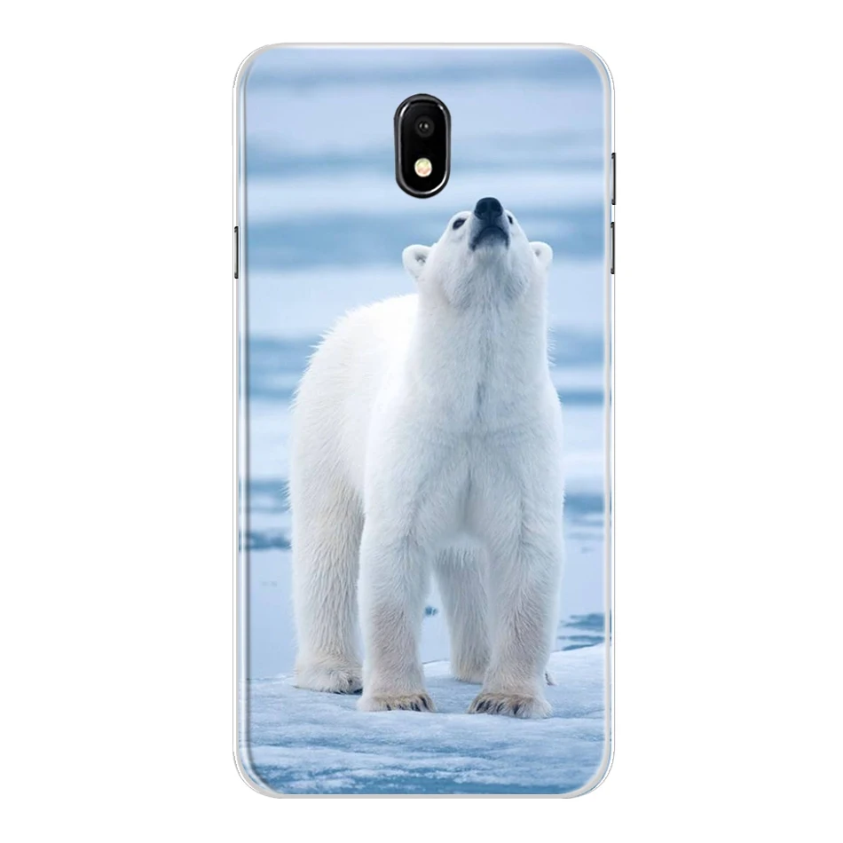 Силиконовый чехол для xiaomi redmi 8a силиконовый с полной защитой 360 градусов мягкий из