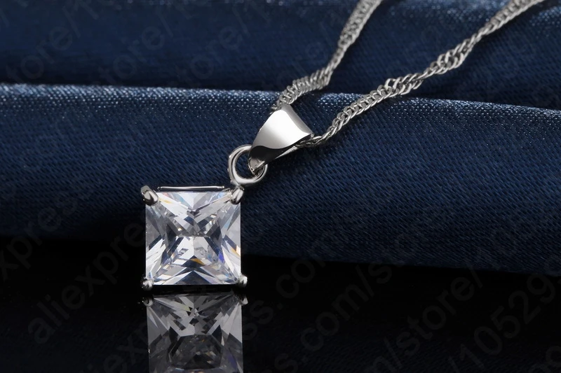 Свадебные аксессуары для свадебного платья ювелирное изделие из стерлингового