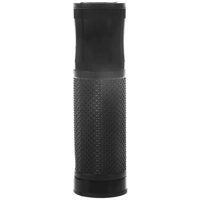 Универсальный 7/8 &quot22 мм CNC руль для мотоцикла рукоятка Ручка Бар Руль ручки