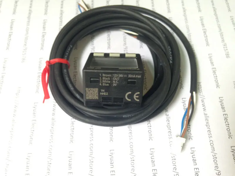 Цифровой вакуумный датчик давления 1 шт. отрицательного 100 ~ + кПа|pressure sensor|sensor