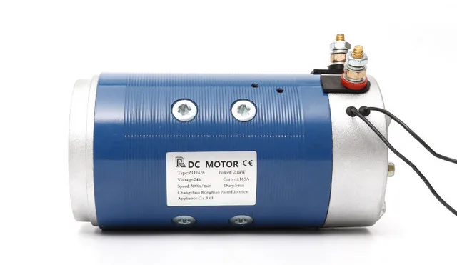 Электромобиль саморазгрузочные грузовики шлаковые блок питания Хвостовая