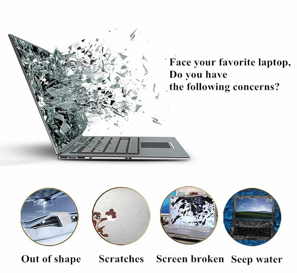 Хит продаж сумка для ноутбука женщин и мужчин Dell Samsung Asus Acer Hp Xiaomi 14 &quot XPS 15