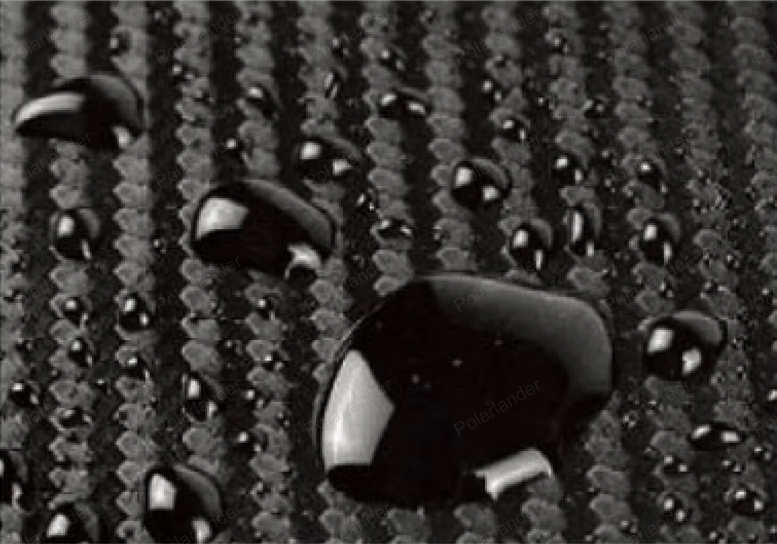 Custom Carbon Fiber Vinyl 3D Stickers Car Styling Modification Of Body Interior Decoration Protection 128X16cm/roll | Автомобили и