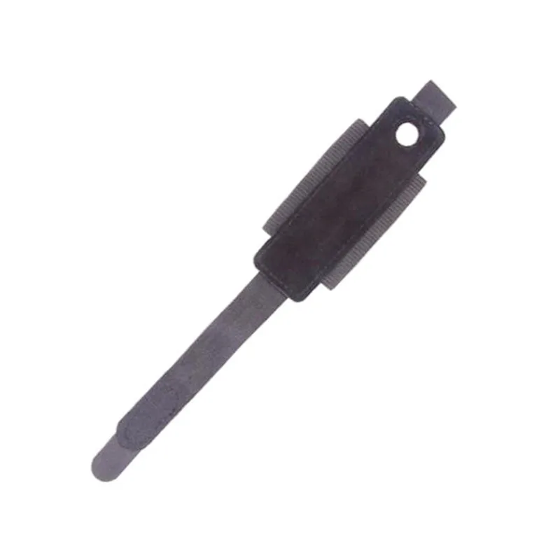 5 шт./1 партия Новинка для символа MC3100 MC3190 MC3190R MC3190K тип без пистолета штрих кода