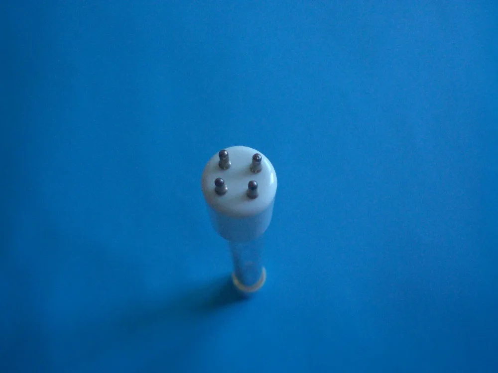 

Compatiable UVC light Bulb for Sunlight LP4055