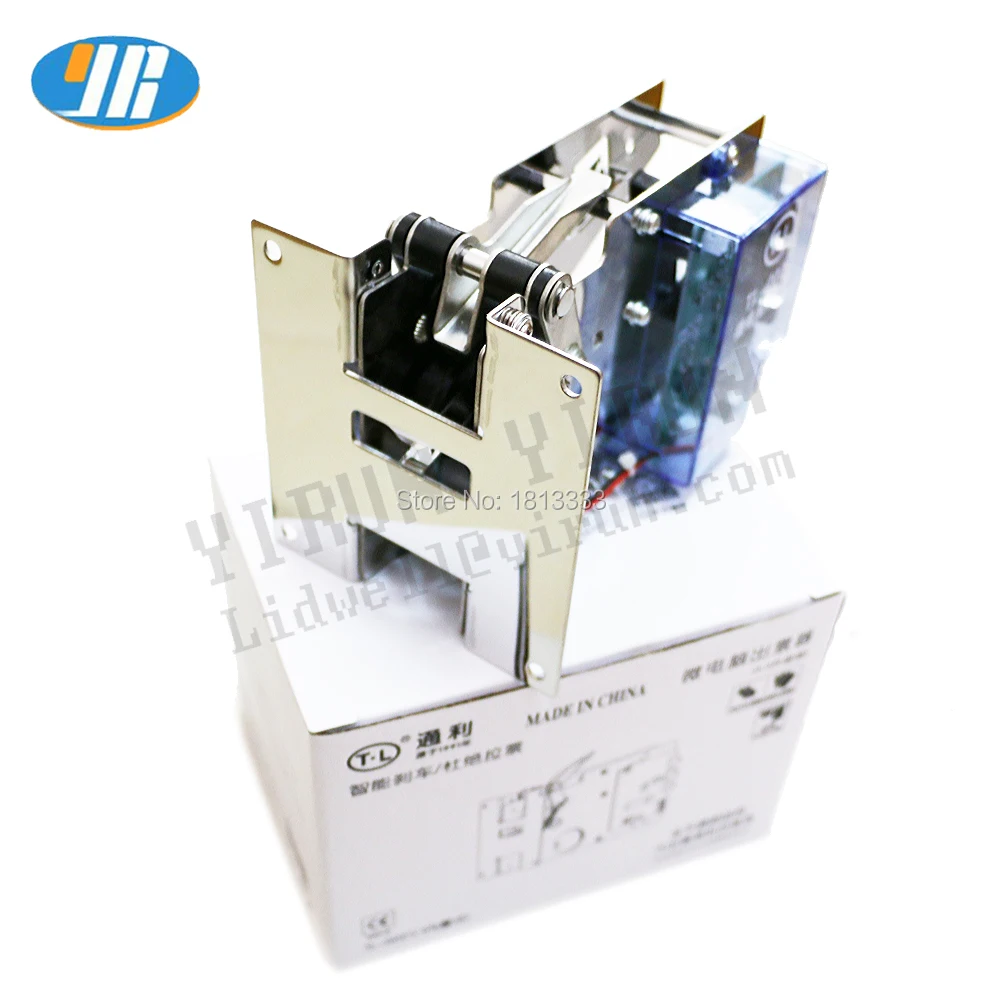 Выкупной игровой билета запасные части/Аркады выкупной игровой/cрабатывающий