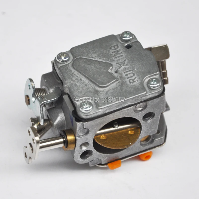 Карбюратор Carb для Partner Husqvarna K650 K700 K800 K1200 Бетономешалка 503280418 | Автомобили и