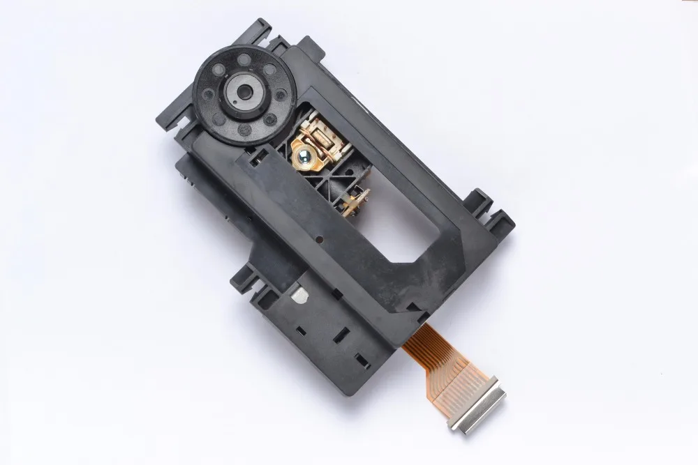 

Замена для PHILIPS VCD-928 CD DVD-плеера, запасные части, Лазерная линза, ASSY Unit VCD928, оптический блок оптики