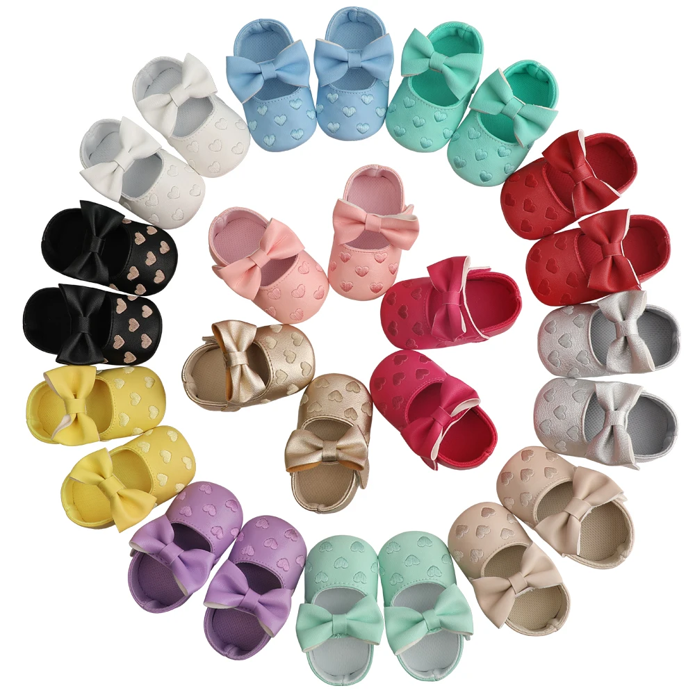 Мокасины для маленьких мальчиков и девочек Moccs обувь малышей из искусственной