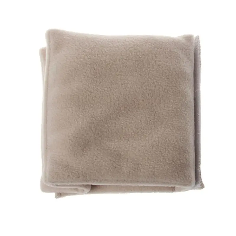 Реквизит для фотосъемки новорожденного ребенка позирует вспомогательные