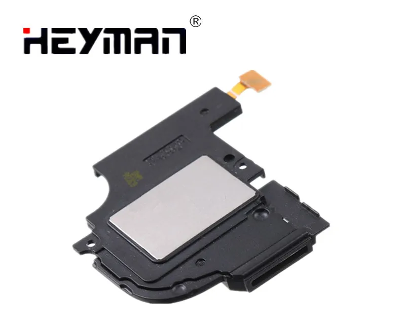 Heyman гибкий кабель для Samsung Galaxy Tab Pro 8 4 SM T320 громкий динамик модуль запасные