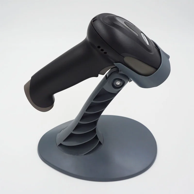 USB-кабель для датчика затвора 2D изображения | Компьютеры и офис