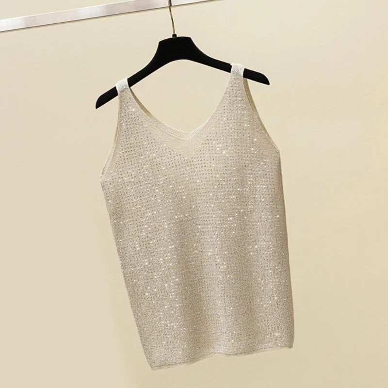 Женские летние топы базовые футболки вечерние облегающие новинка 2019 модные с v