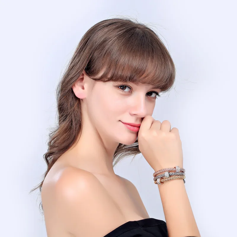 Yobest 3 шт. браслет с музыкальными нотами Древо жизни Сова сердце Якорь подвеска