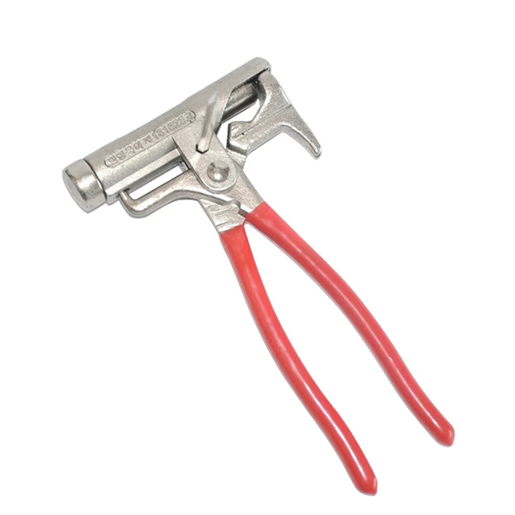 

Multi-Function Hammer MagicTool 2019 Screwdriver Pliers Wrench Clamps Pincers for Home SLC88