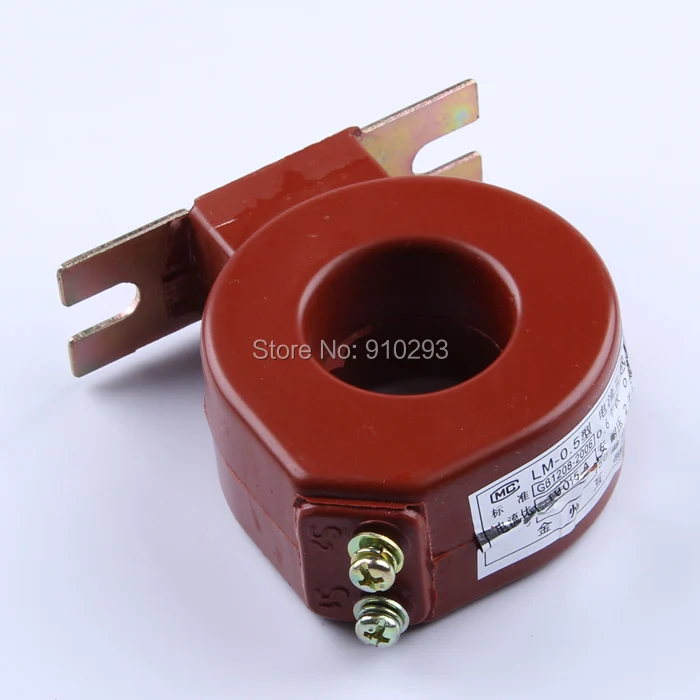 400A генератор трансформатор тока Генератор датчик|sensor|sensor sensorsensor current |