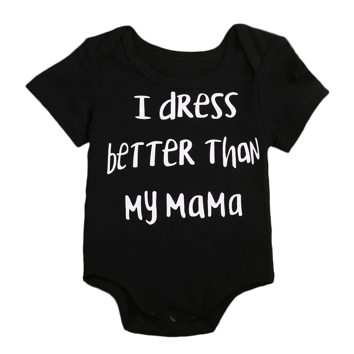 2017 Летний комбинезон для новорожденных мальчиков и девочек хлопковый с