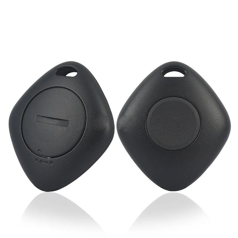 Мини Bluetooth Беспроводной Smart Finder iTag трекер кошелек ПЭТ сумка чемодан локатор