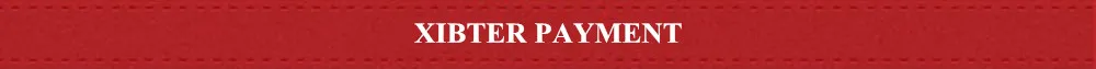 XIBTER, профессиональная игровая гарнитура, геймер, друг, 7,1 звук, светодиодный, неоновый, светящийся, USB, проводные наушники для ПК, игры, кровавый, CSGO, xbox, GTA